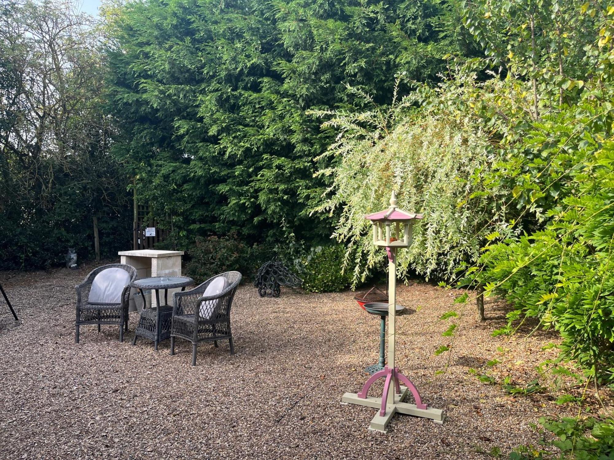 Fairview Farm Holiday Accommodation 14 Luxury Lodges, Cabins, Dog Friendly, Suitable For Couples, Families And Groups, Wedding Guests , Corporate Events, Sleeps 2-65 Guests In Ravenshead, Nottingham Near Sherwood Forest, Set In 88 Acres Buitenkant foto